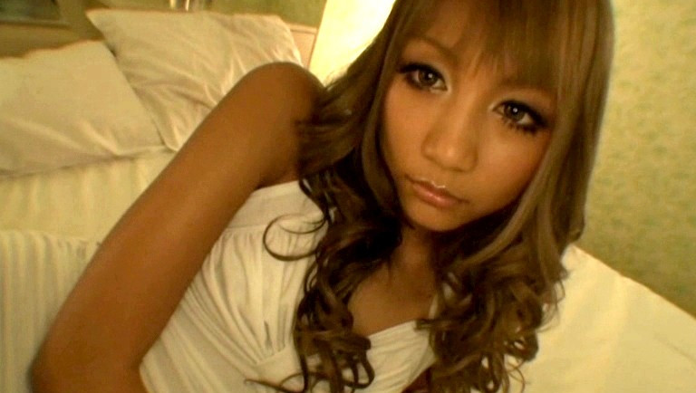 やりまん女 淫乱痴女のやりまくりイキまくりセックスライブ 桜りお 画像8