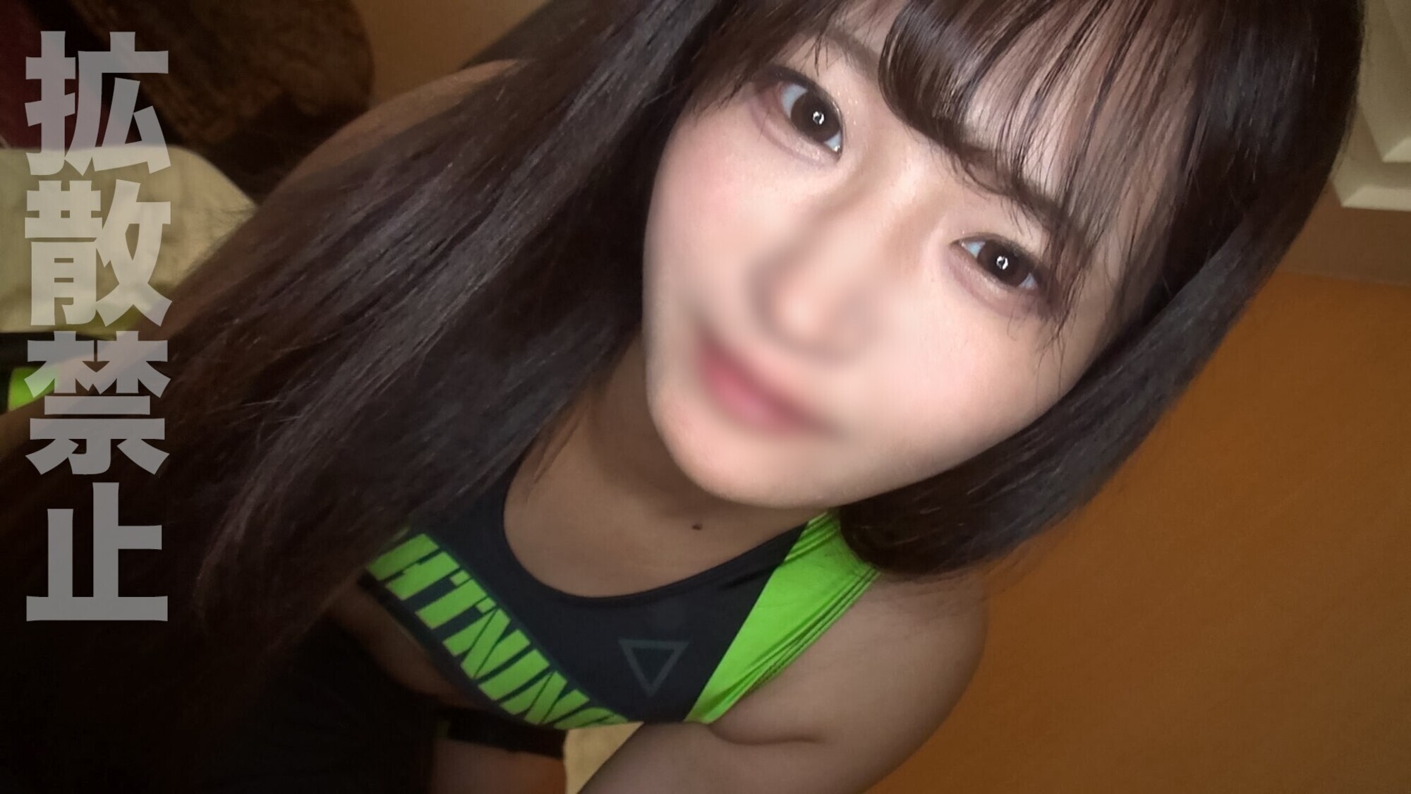 美脚コスプレイヤーとブチギレSEX!一日彼女にならないならお前の動画バラまくぞ!【はづき(24)】 画像2
