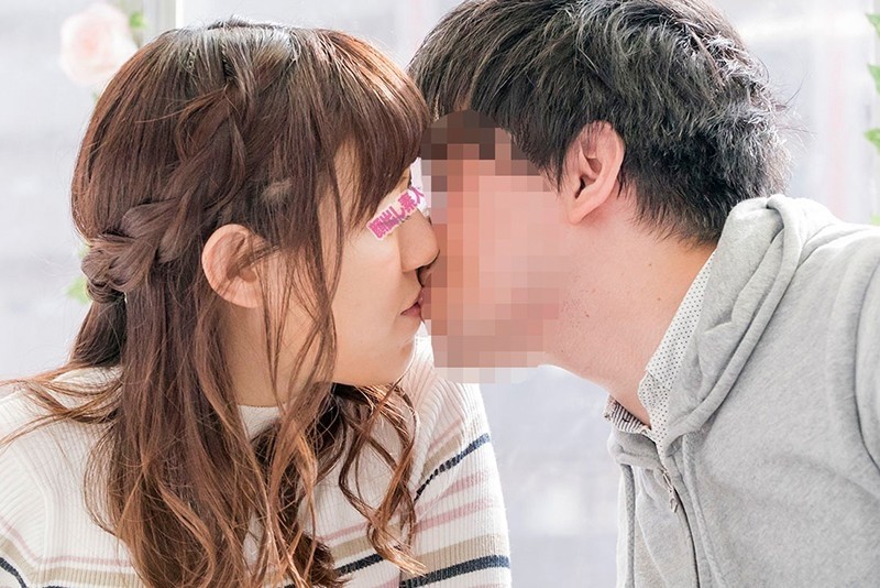 ザ・マジックミラー 顔出し!女子大生限定 徹底検証!男女の友情は成立する!?友達関係のリアル素人大学生が日本一エロ~い車の中で二人っきり 7 人生初の真正中出しスペシャル!in池袋 画像3