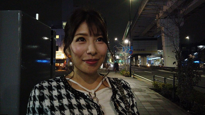 THE ドキュメント 本能丸出しでする絶頂SEX ビクつくムチムチ極上BODYが連続絶頂アクメで狂いまくる 永野つかさ 画像1