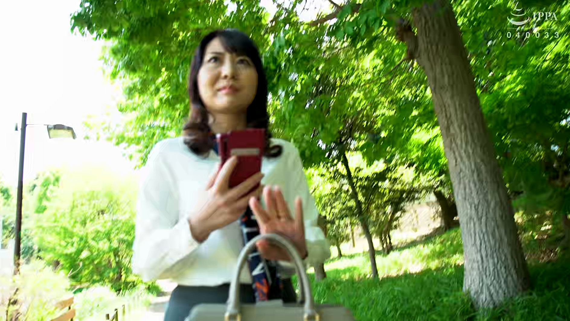 突撃GET!!街行く美人妻 ガチ口説きナンパ 寝取られ中出しSEX!! 40人8時間 画像20