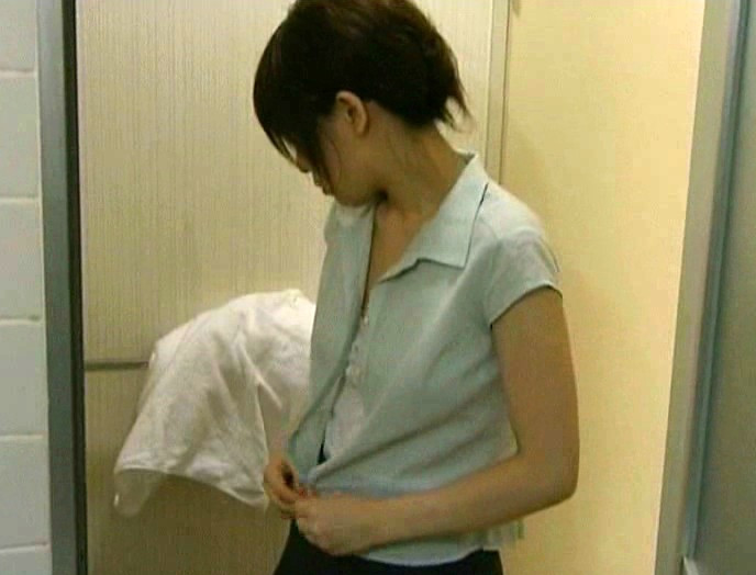 秋の夜長の禁親相姦 あ~ 神よ仏よお許し下さい・・・ 画像1