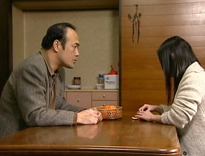 FAプロ 禁親相姦 画像2