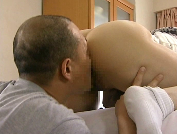 FAプロ 禁親相姦 画像13