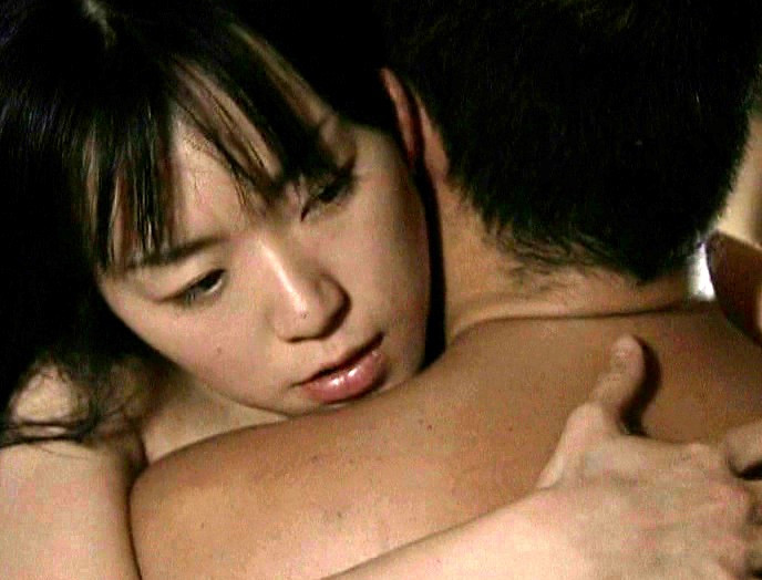 どうせこの世はままならぬ 義妹とするナマナマしいSEXの味/義父とした絶倫の狂おしい夜の記憶/義母と息子のはめまくり24時間のアパート 画像6