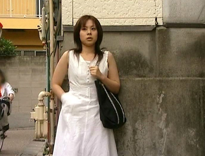 あ~妹よ ●才から自慰癖の好き者/◎才で嫁いだ巨乳の早熟/義理の親父とできて妊娠・・・ 画像1