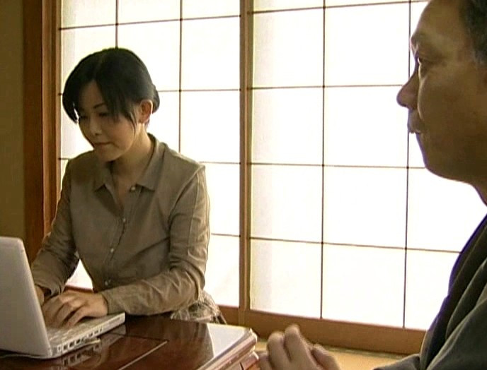 性の悦びを教えてくれた64才の彼 主婦43才の不倫 画像9