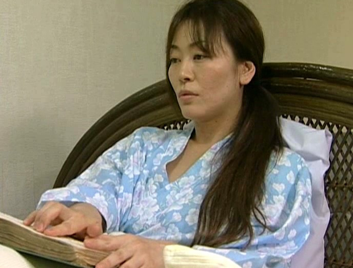 性の悦びを教えてくれた64才の彼 主婦43才の不倫 画像13