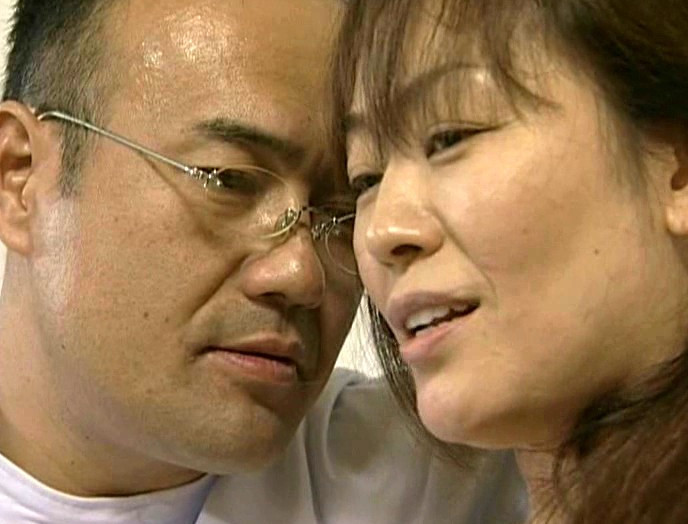 性の悦びを教えてくれた64才の彼 主婦43才の不倫 画像15