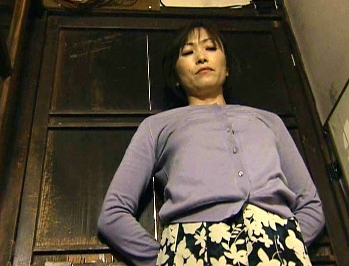 性の悦びを教えてくれた64才の彼 主婦43才の不倫 画像18