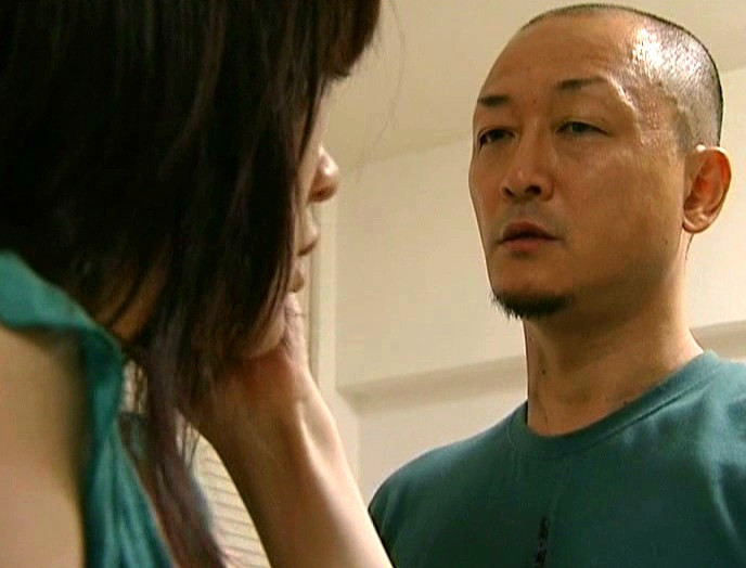 私はやっぱり我慢できない! 熟女 淑女 M女 画像10