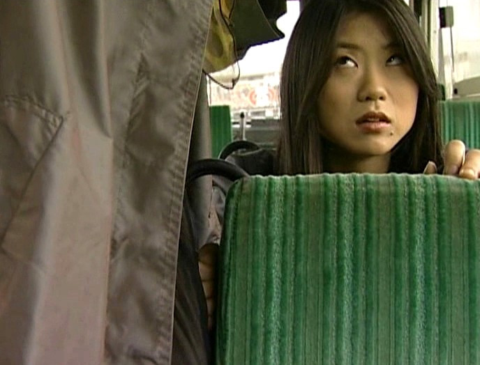 女に飢えたタチ トイレで女を襲うタチ/亭主の竿より女のアソコ/通勤バスで女をいかせるタチ 画像7