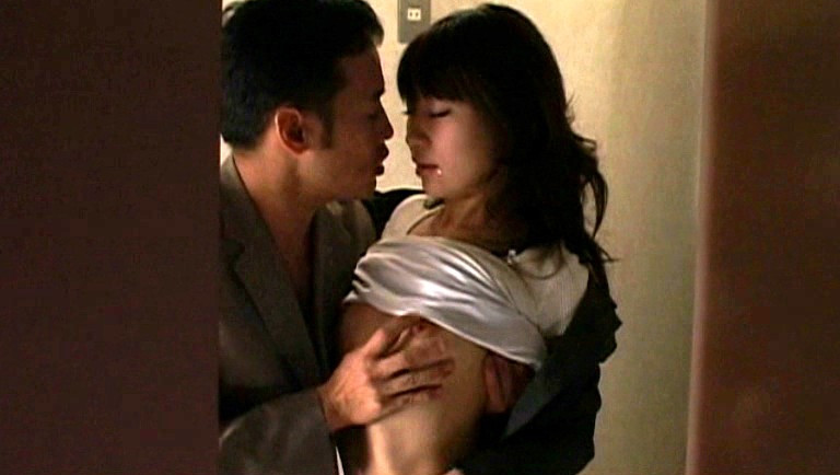 ベロちゅ~&SEX王国 DEEP KISS&SEX KINGDOM VOL.2 画像13