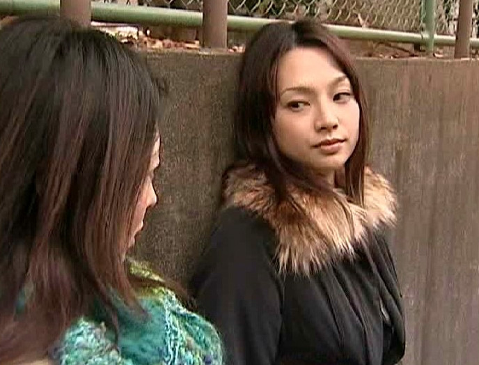 ネコ タチ M女のラブホテル/亭主より女とできた妻/担任教師はレズ 画像1