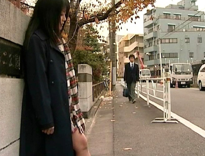 ネコ タチ M女のラブホテル/亭主より女とできた妻/担任教師はレズ 画像7