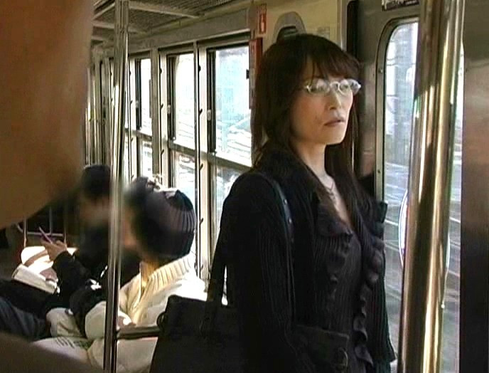 女は誰もがみんなマスをかく 頭のいい女も/意地の悪い女も/目の悪い女も/亭主がいる女も/学校の先生も 画像12