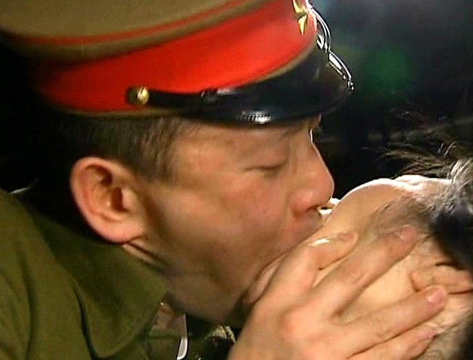昭和 戦時の官能秘話/あの日あの時あの性体験 画像3