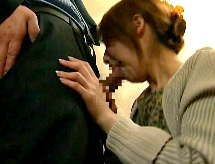 嫁 亭主に毎日毎晩やられて満足新妻/亭主だけじゃ物足りない好き者女/亭主は出稼ぎ嫁は親父とねんごろ 画像13