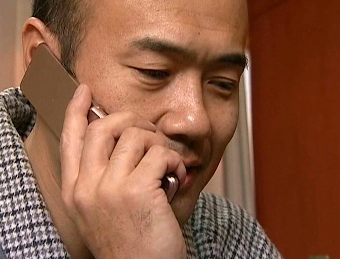 人生は切ないポルノ小説 寺の住職に●された人妻の肉欲の地獄/生きる為男に抱かれる母/亭主より隣りの旦那の絶倫竿 画像18
