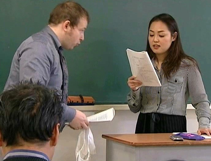 女は誰もがみんなマスをかく 2 画像16