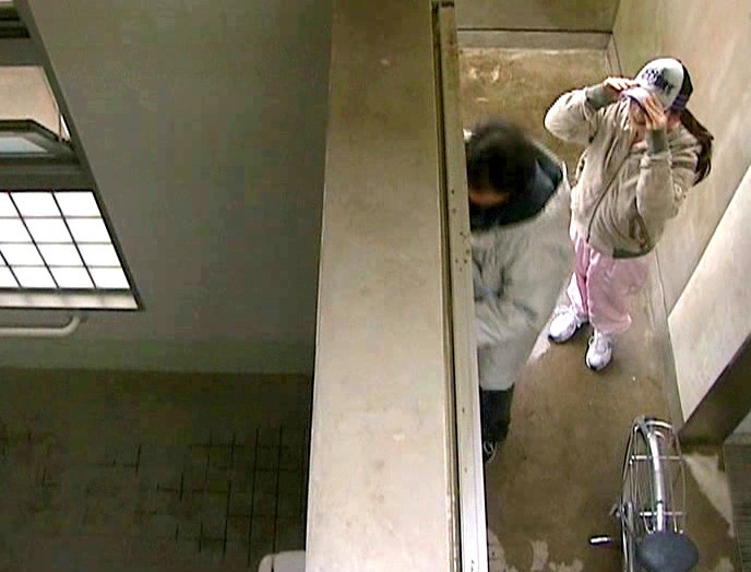 毒を食らわば皿まで・・・ 悦楽の肉欲地獄は禁親相姦 画像15