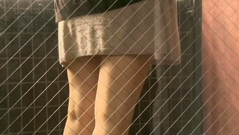 略奪!(やる) 画像2