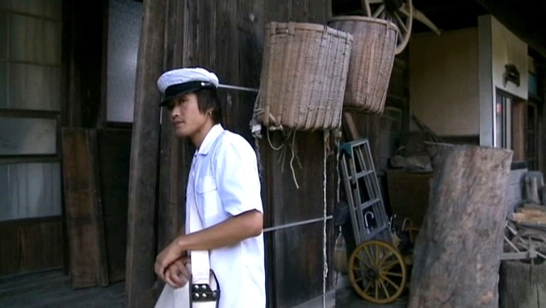 色っぽい母親たち ●してしまいたい義理の母/男なしでは生きられぬ未亡人母/郵便屋の絶倫男に夢中の母 画像4