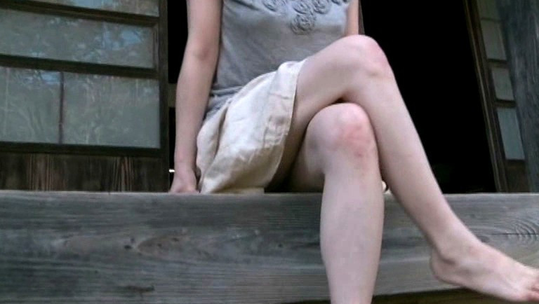 色っぽい母親たち ●してしまいたい義理の母/男なしでは生きられぬ未亡人母/郵便屋の絶倫男に夢中の母 画像5