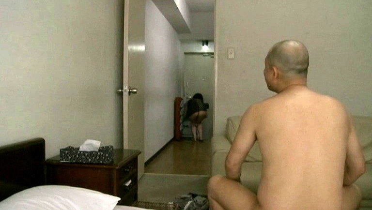 あ~もう堪忍して~ 絶倫夫の妻たち 20代夫婦/30代夫婦/40代夫婦 画像7