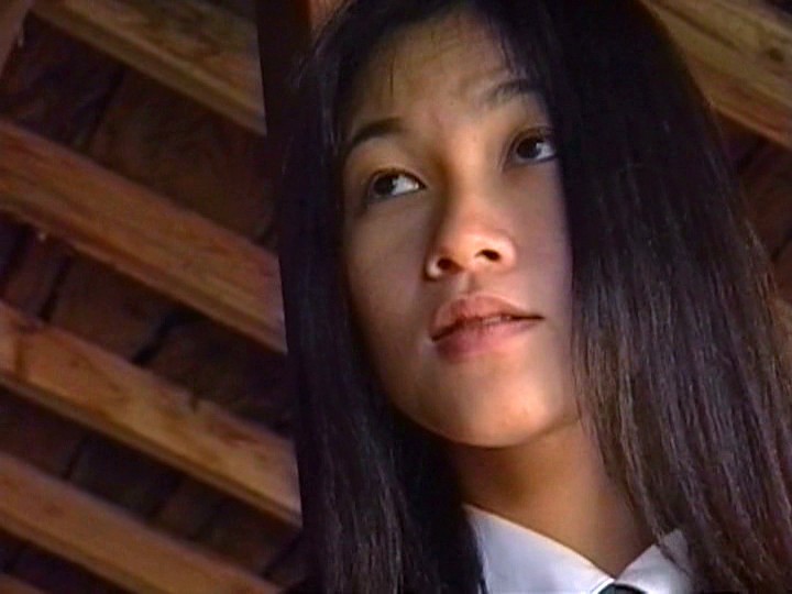 FA HISTORICA 美しき脱走囚人 画像6
