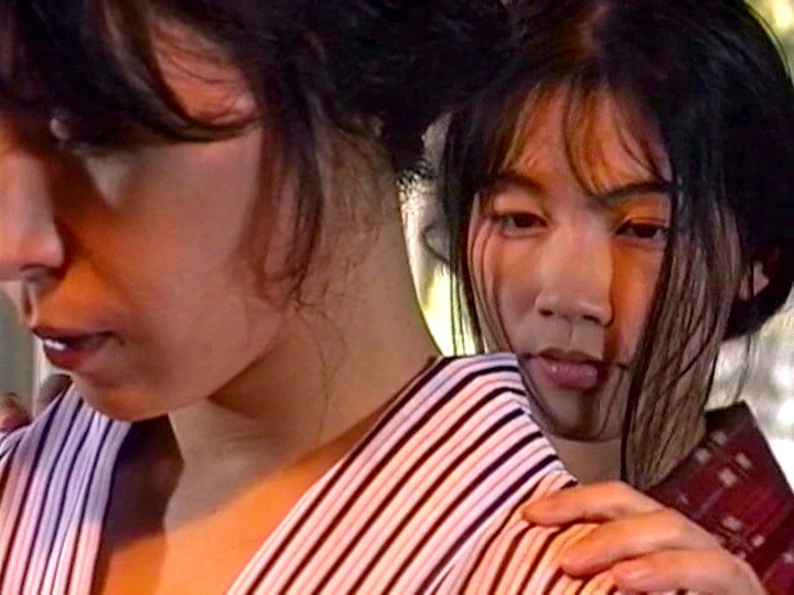 FA HISTORICA やわ肌の白き乳房の人妻に 画像7