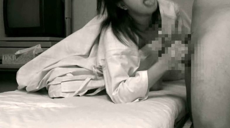 そそり立つ竿を想い浮かべ 女は誰もがマスをかく 3 画像8