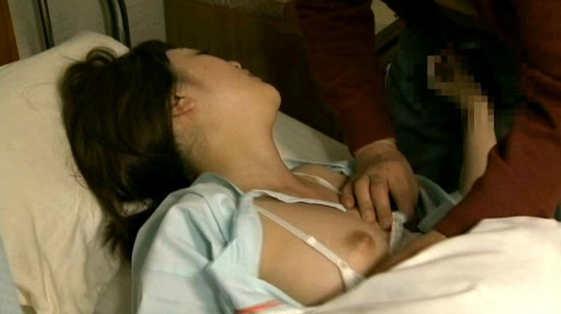 そそり立つ竿を想い浮かべ 女は誰もがマスをかく 3 画像17