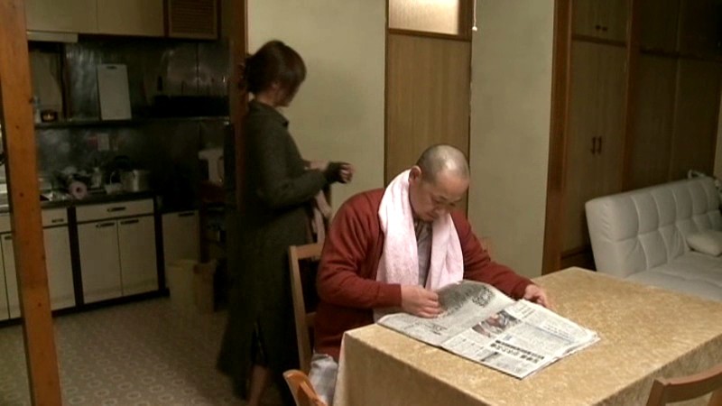 真夜中に聞こえてくる声 お○んこいい・・・ 画像15