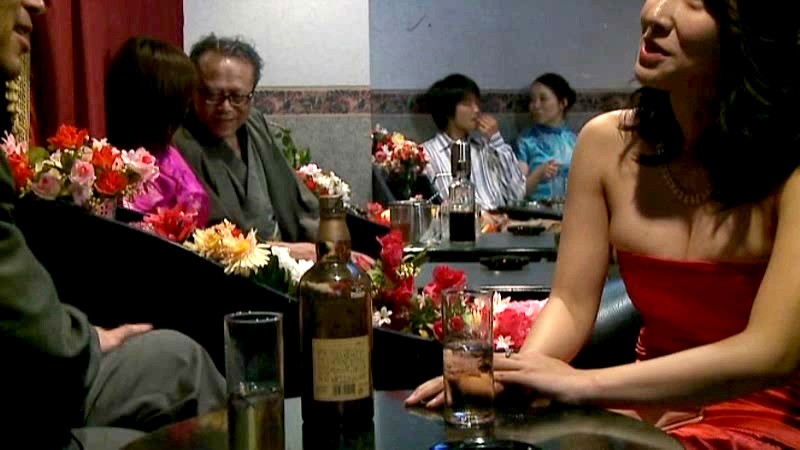 不倫の法則 妻を寝取る男/寝取られる男 画像17