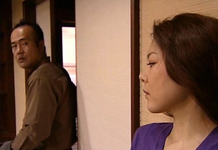 人妻 夫以外の男とのSEX 1 大胆不敵な妻たち/地獄に堕ちて行く妻たち 画像4