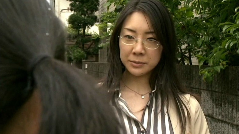 ヘンリー塚本 コレクション 熟女色情地獄 画像3