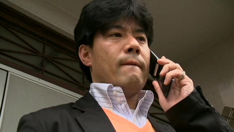 人妻と熟女はねちっこいのがお好き 夫がいる女とする情事の48手 画像8