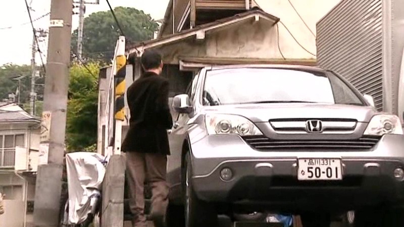 愛憎まみれの夫婦生活 人妻淫乱!! 画像13