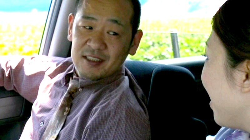 母というワイセツな生きもの 亭主の代わりに兄貴とやってる母/亭主がインポ・息子とできた母 画像2
