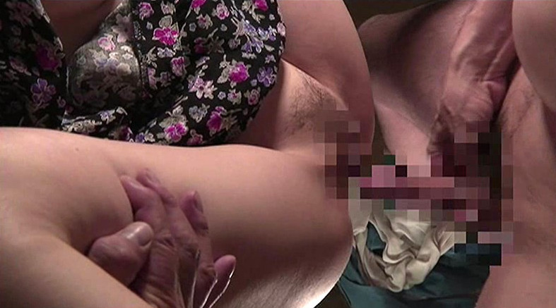 ヘンリー塚本 セックス依存症という女の病い オナニー依存症という女の病い 画像8