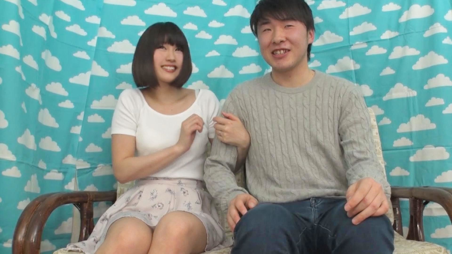 あい(26) 画像1