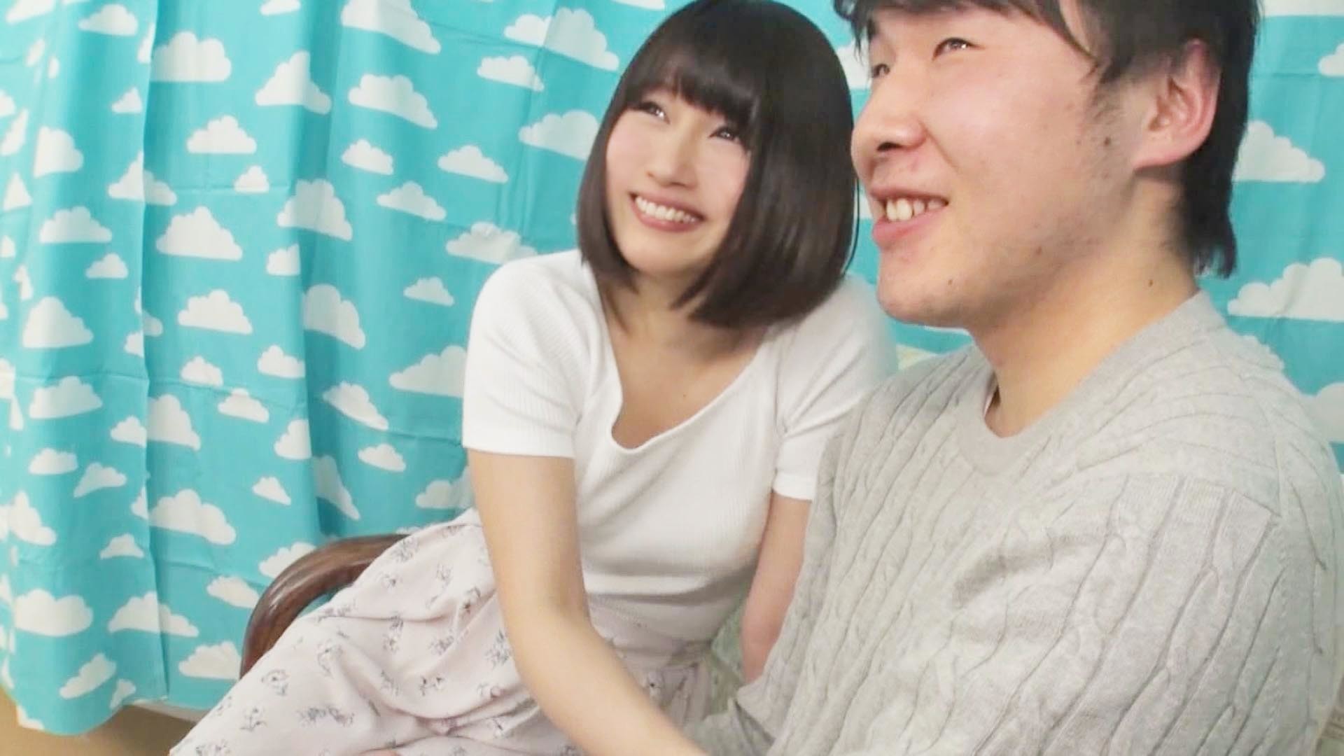 あい(26) 画像3