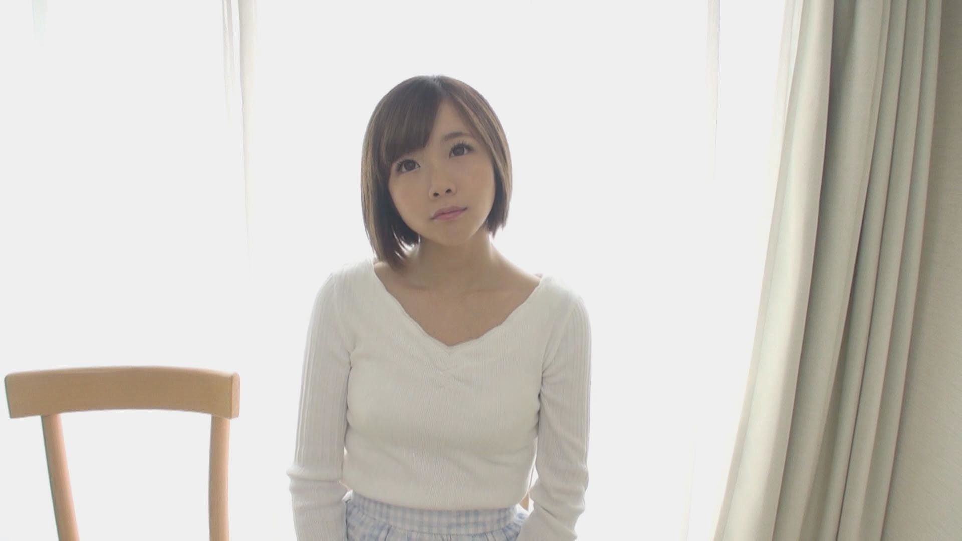 さな(22) 画像1