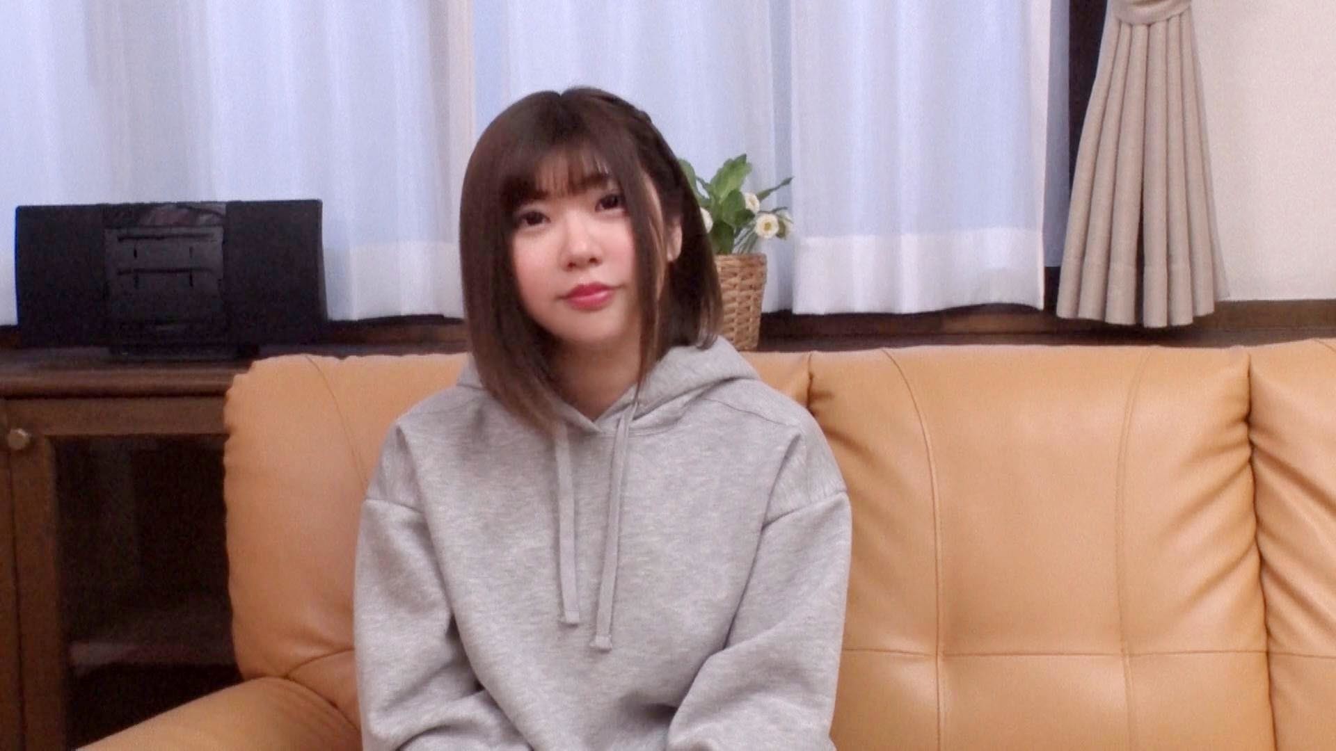 ゆうな 画像1