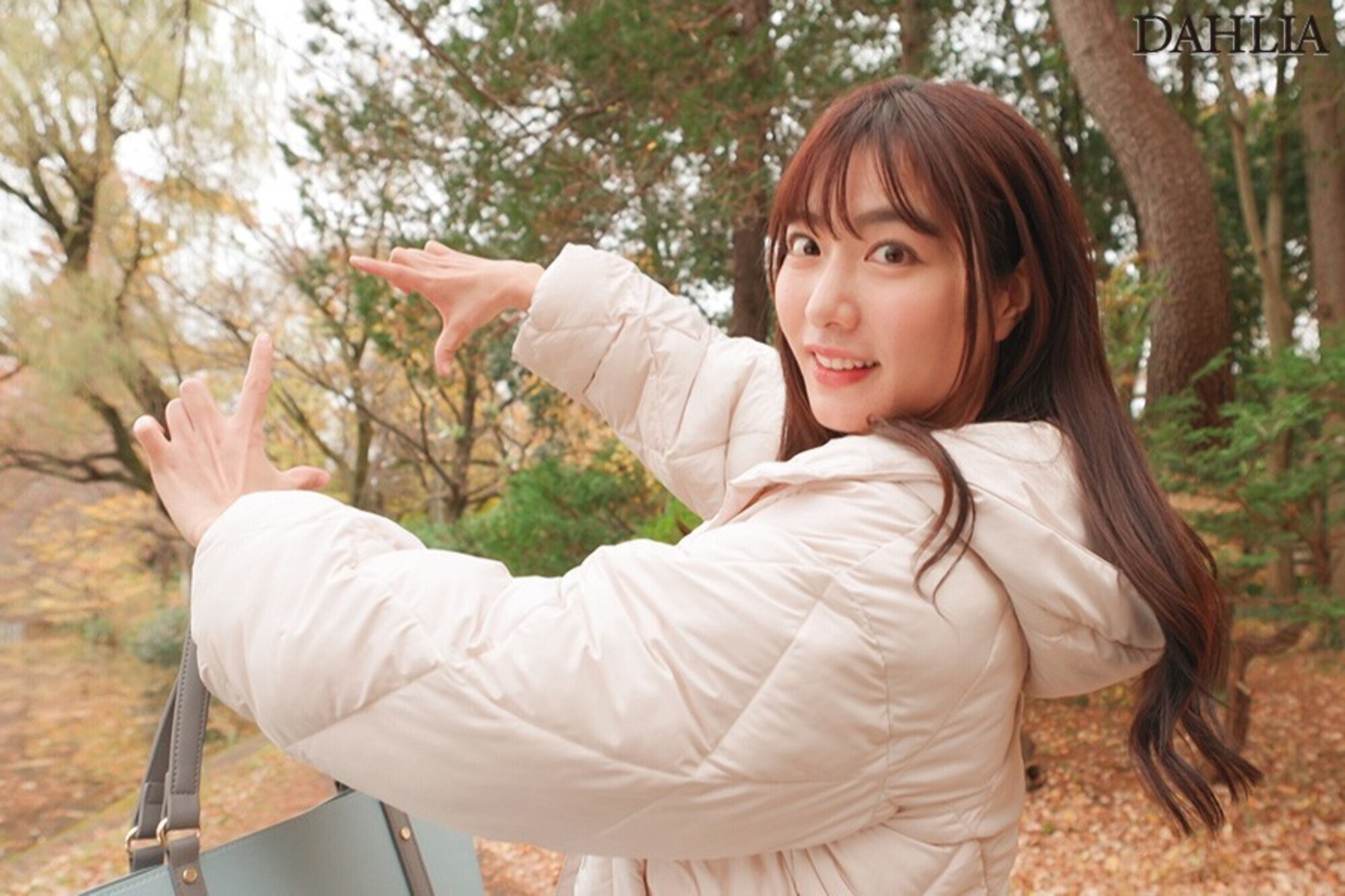 ずっと見つめていたい。新婚同棲で大好きな妻を撮り続けた。日常からセックスまでの淫らな記録。 水川潤 画像1