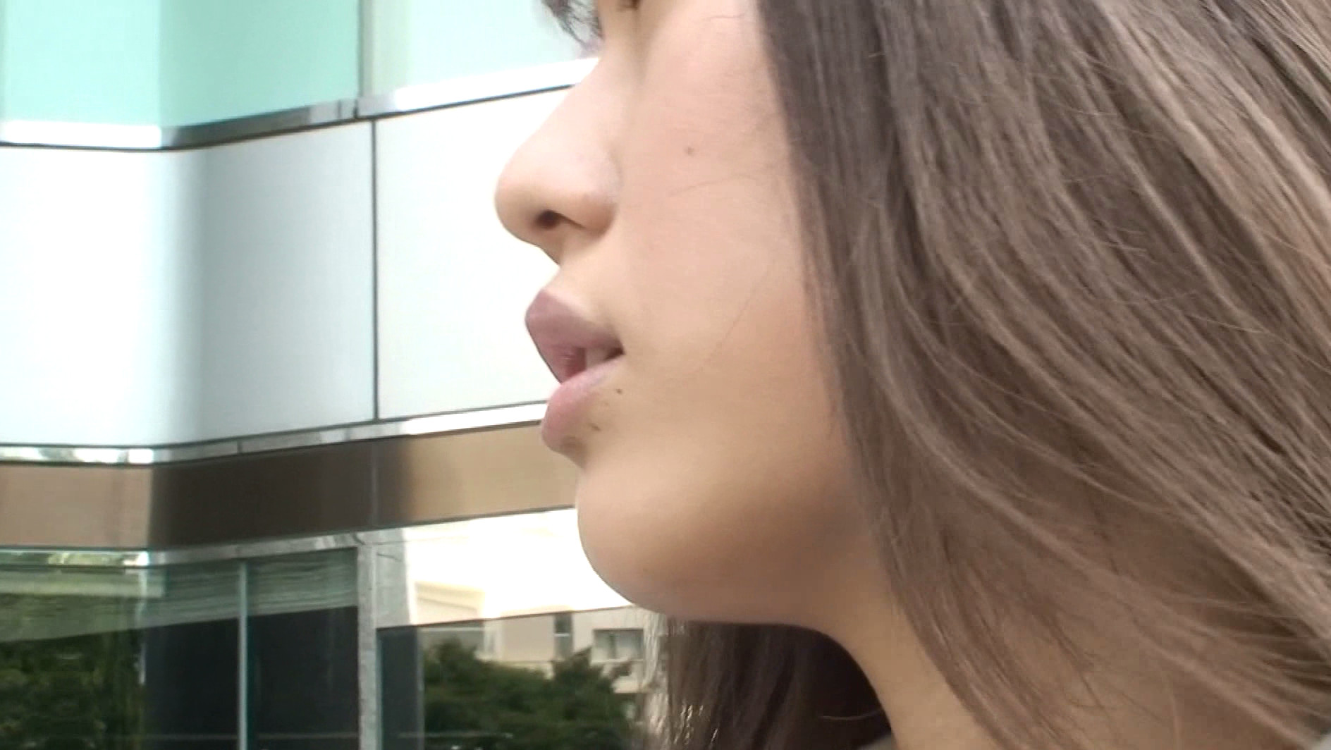 素人生撮りハンター さゆり 画像2