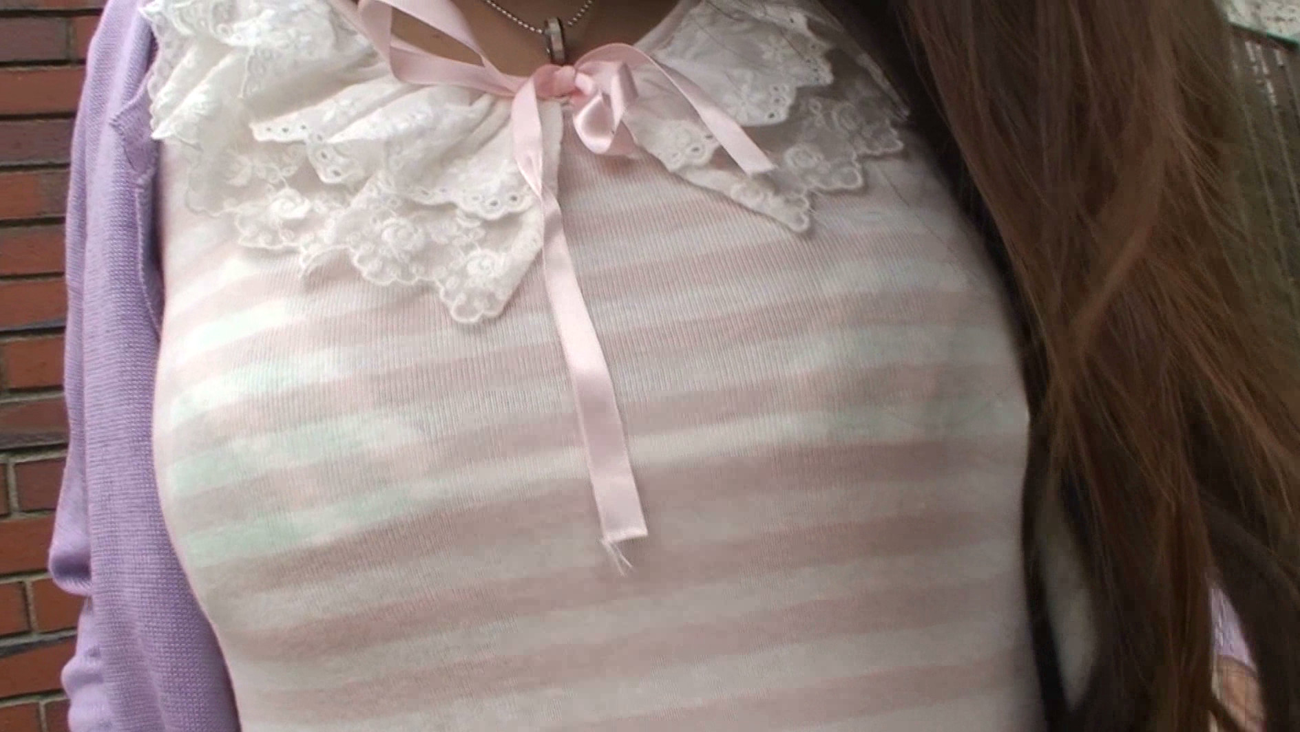 素人生撮りハンター ゆき 2枚目