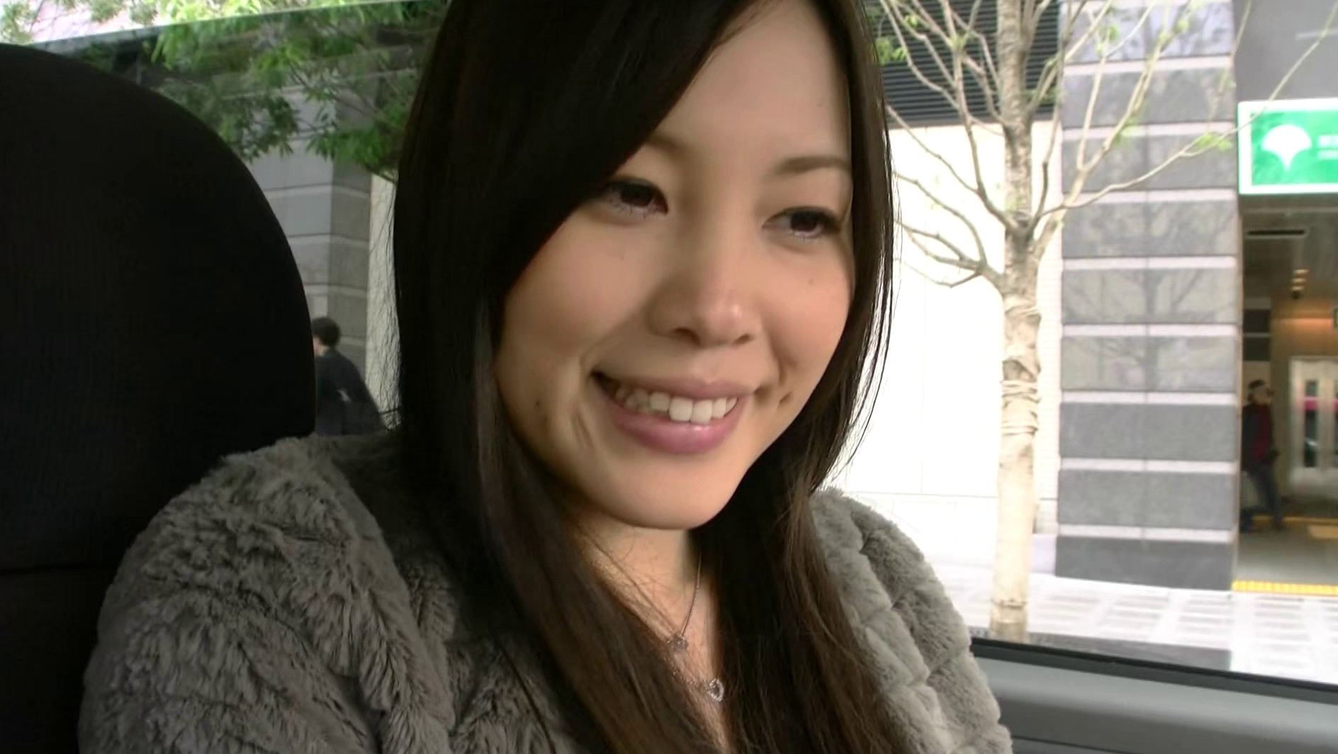 各駅停車 人妻紀行 香山蘭 画像1