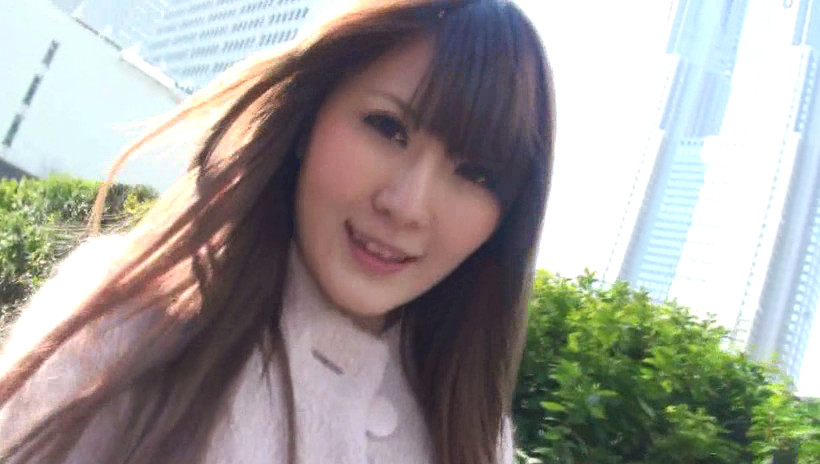 各駅停車 人妻紀行 仁科百華 画像1